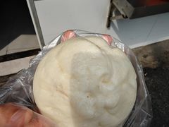 -洪记江鹰包行总店