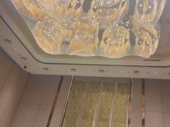 -粤江春·早茶·潮粤菜·宴会(罗湖宝能中心店)