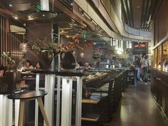 -盡膳口福跷脚牛肉火锅(北美新天地店)