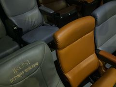 -幸福蓝海国际影城(扬名IMAX店)