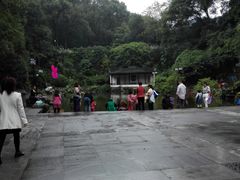 -忠山公园