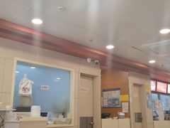 -振鼎鸡(天钥桥路店)