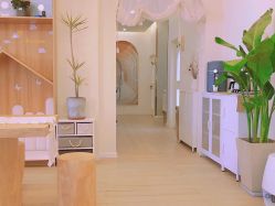 -煜婷产后恢复中心(印象生活广场店)