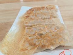 -嘉和一品粥(魏公村店)