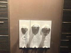 -上海柏悦酒店·世纪100牛排馆