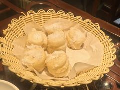 -赣南人家·头牌江西菜(劲松店)