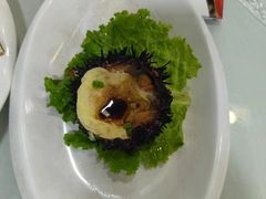 -黑石礁酒楼·海鲜(黑石礁店)