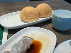 -添好运(武商MALL店)