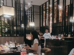 -匠和风精致料理(成都龙湖滨江天街店)