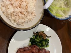 -味太助 本店