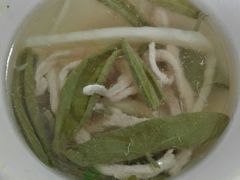 -太湖好灶头土菜馆(石公路店)