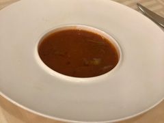 -红房子西菜馆(淮海中路店)