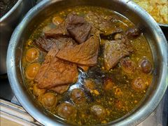 -李兰英湖南面馆(护国路店)