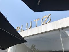 门面-UNI UNI(环亚凯瑟琳店)