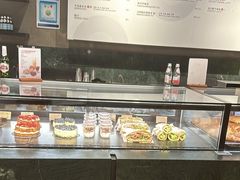 -Wagas沃歌斯(浦东机场店)