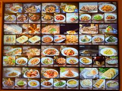 -北李·海肠捞饭·大连菜(望京凯德MALL店)