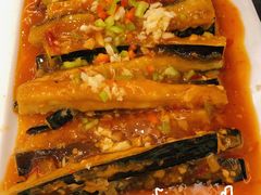 -回味香酒店(环山路店)