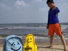 -南戴河国际娱乐中心