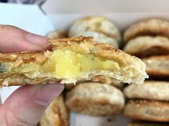 -汪保来(杭州解放路店)