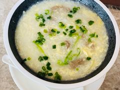 -沙田轩(古北店)