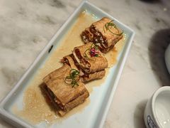 -江南里(虹悦城店)