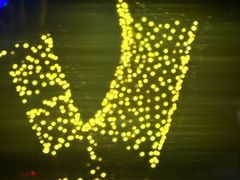 -广宁炭炉鸡煲·富临门饭店