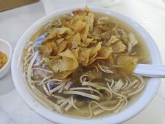 -田三卷馍(火车站店)