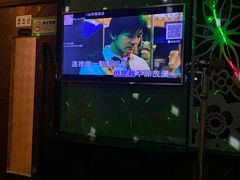 -萧邦音乐会所KTV·蒸汽活海鲜自助(福田店)