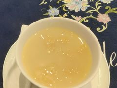 -翠园(成都太古里店)