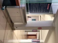 -上海普陀区机动车检测站第十一机动车安全检测站