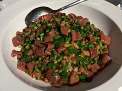 -万盛合(渔人码头店)
