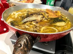 -绸乡宴酒店·融合苏帮宴(吴江店)