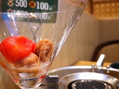 -泰悦澜·泰国餐厅(万象城店)