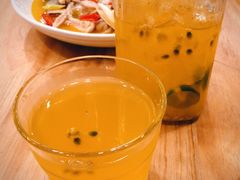 -塔哈尔·新疆盛宴(城西银泰店)