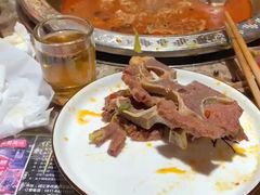 -门三哥泡菜鱼(丹徒店)