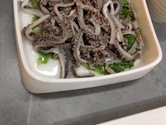 -君邦火锅(新疆大厦店)