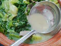 -裕华(南华东路店)