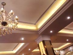 -百姓食府(秦虹路店)