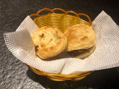 -买又大餐厅(福林里店)