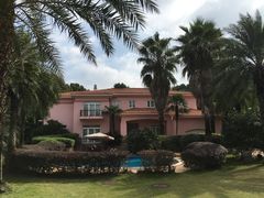 -圣爵菲斯大酒店(长沙世界之窗店)