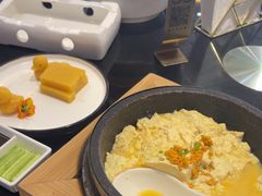 -全聚德(长白直营店)