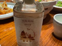 -東大方(湖州白鹭迎店)