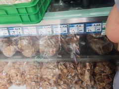 -宫廷糕点铺