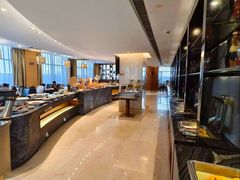 -淮安曙光国际大酒店(大运河广场花街店)