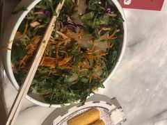 -不倒翁·安徽名菜楼(步行街店)