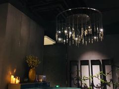 -璞·澐间影院式足道SPA(尚悦湾店)