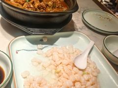 -双东酒店(东关街店)