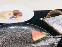 -寿州大饭店·餐厅