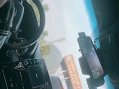 -英西峰林·洞天仙境