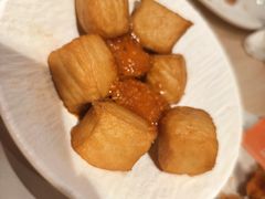 -卡朋西餐(悦汇城店)